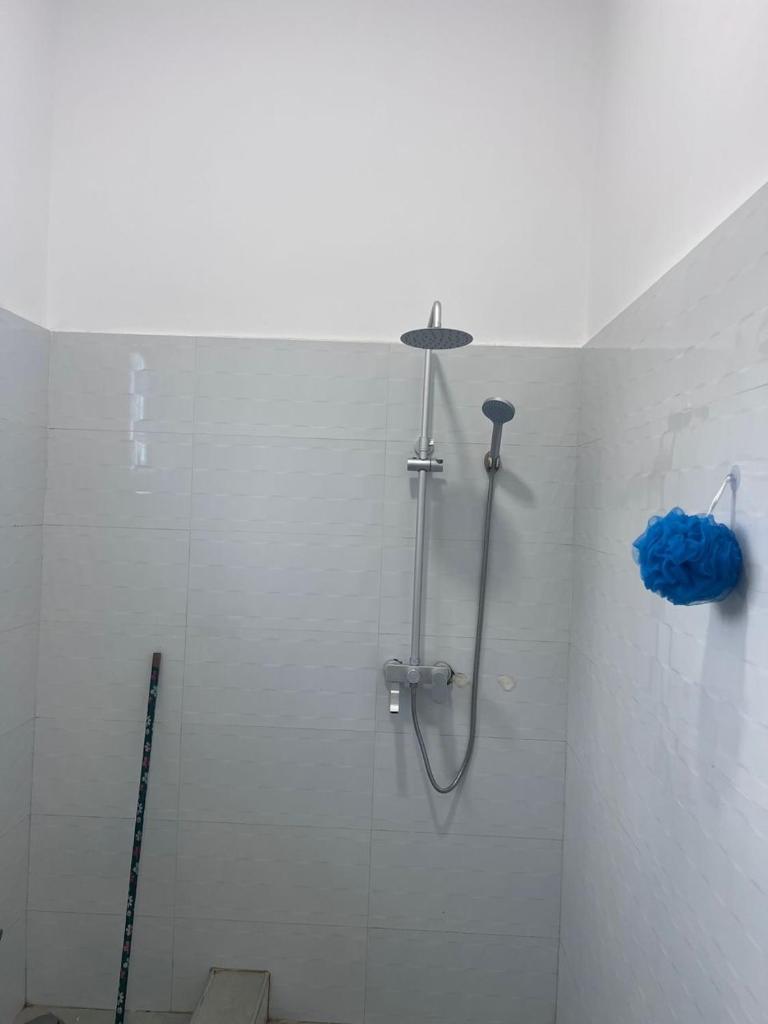 Villa Luna Zanzibar photo 2