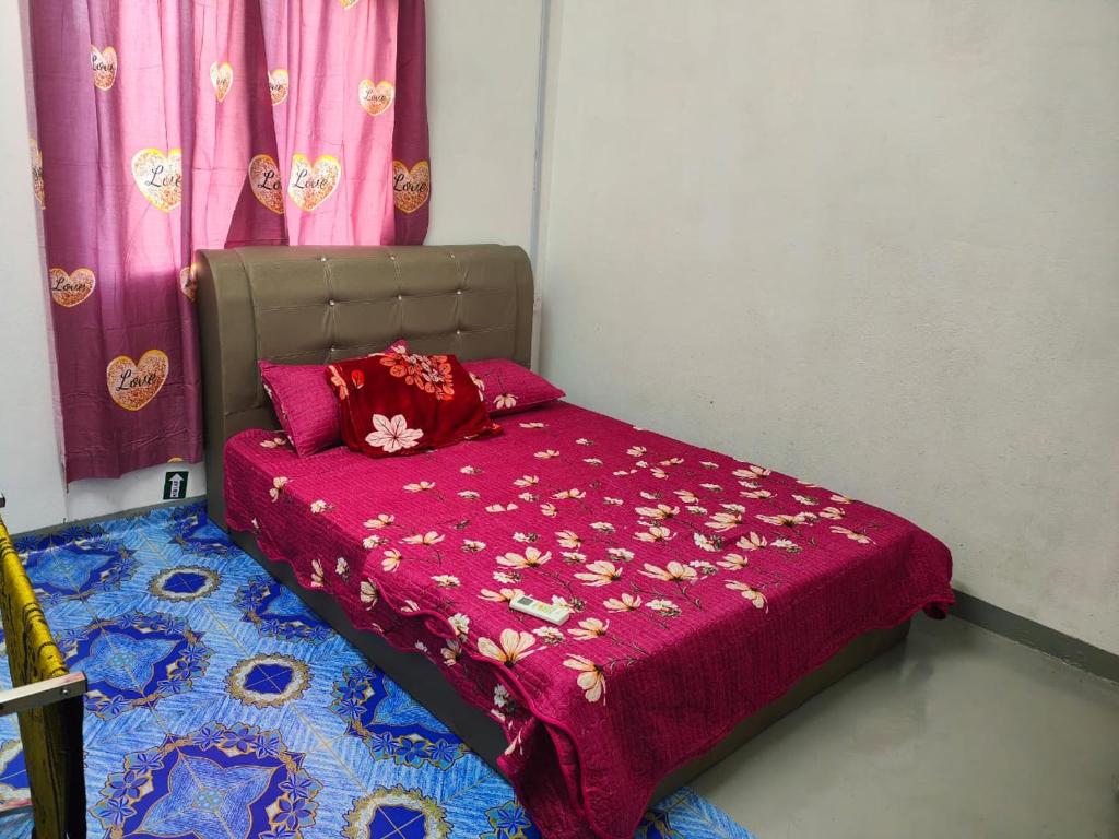 My Soul Homestay photo 2