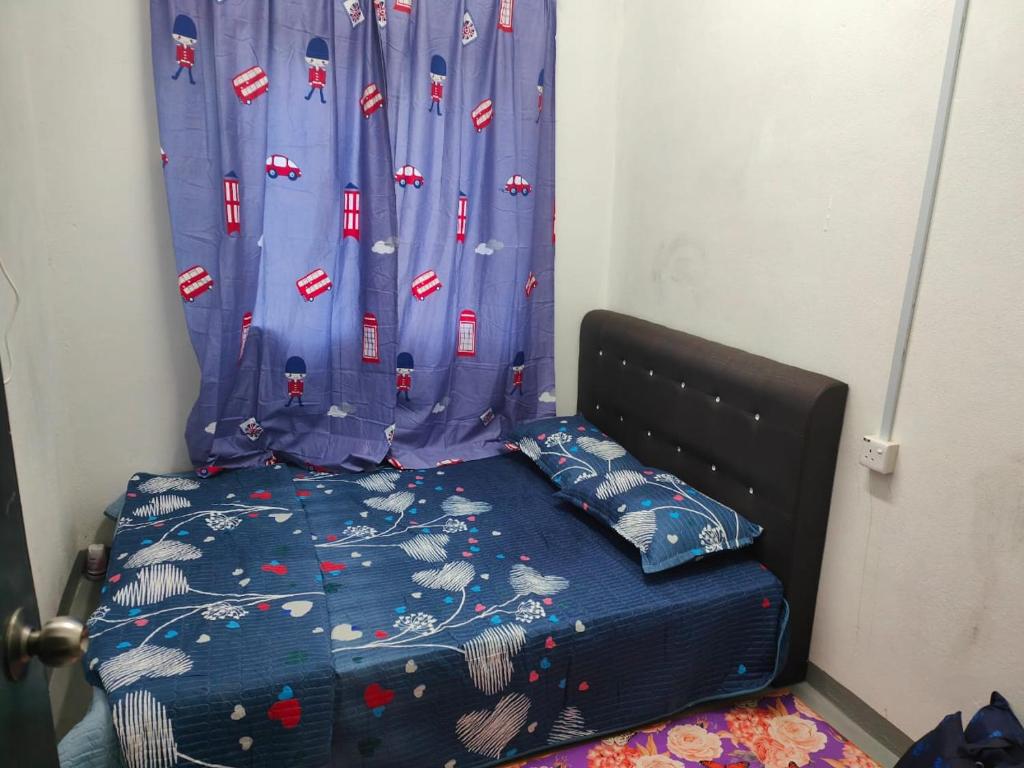 My Soul Homestay photo 3