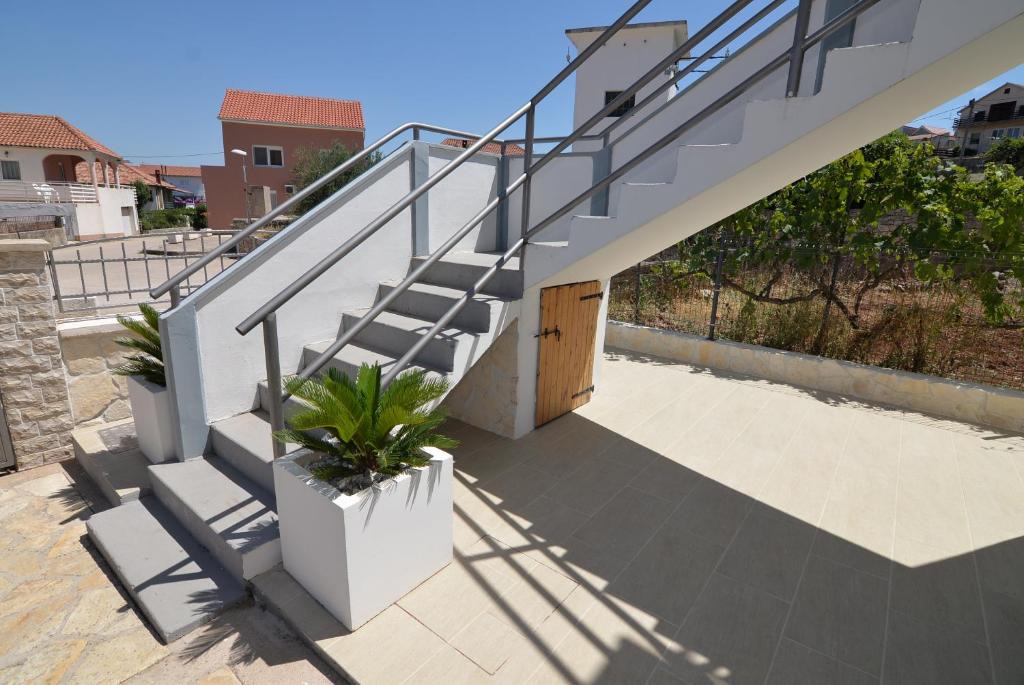 Holiday home Tcono photo 1
