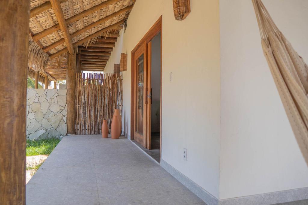 Casa Tajo - Atins photo 4
