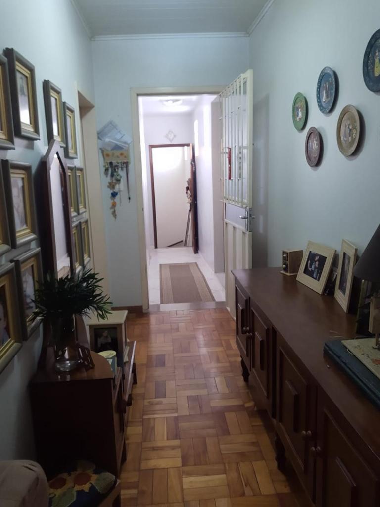 Casa e Ateliê de pintura Neiva Mario photo 1