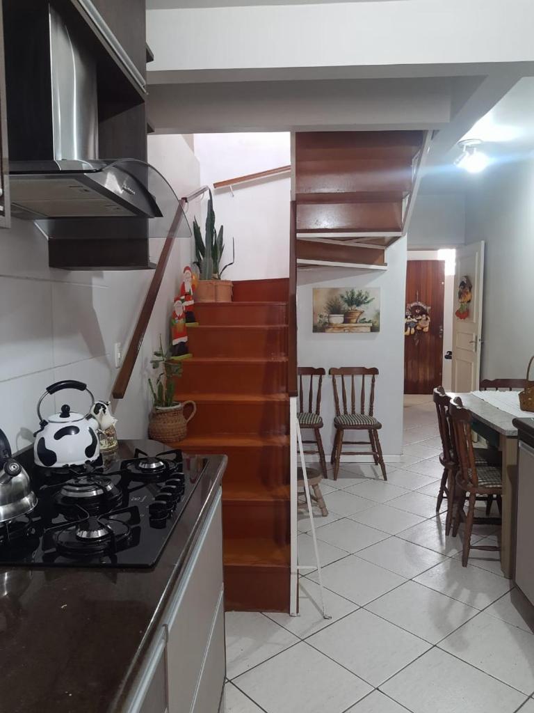 Casa e Ateliê de pintura Neiva Mario photo 3