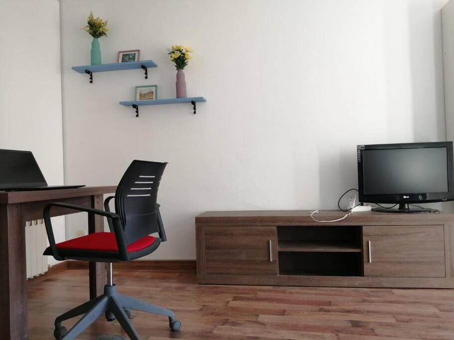 Casa en Sant Martí de Maldà photo 2