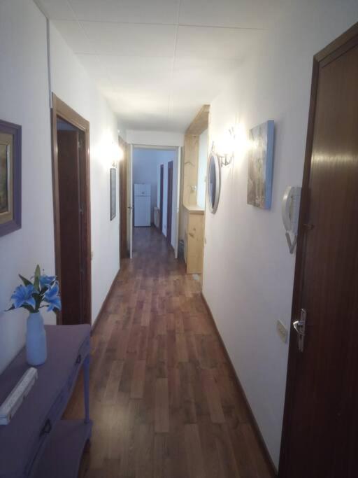 Casa en Sant Martí de Maldà photo 3