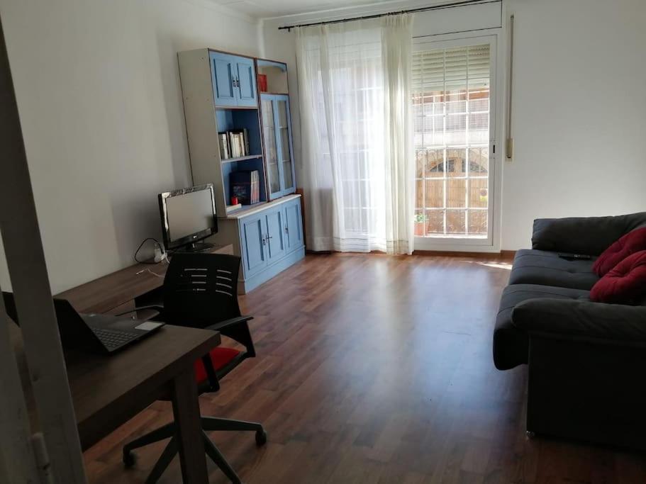 Casa en Sant Martí de Maldà photo 4