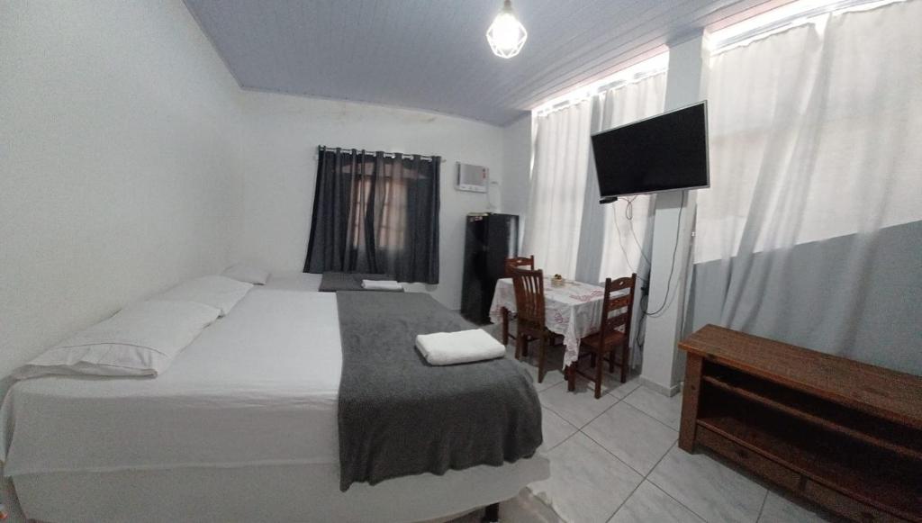Piratininga Guesthouse Casa de Hóspedes photo 2