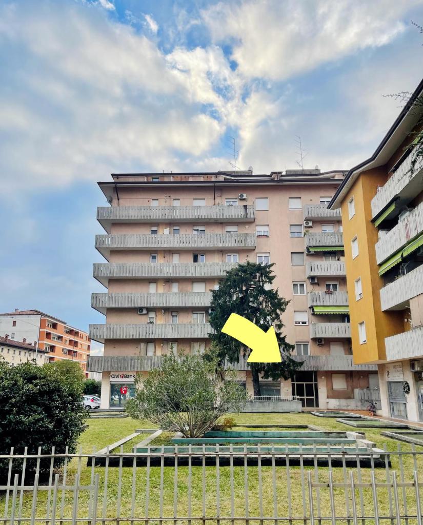 EASY STAY UDINE photo 1