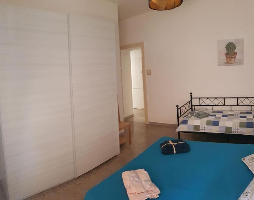 Casa Marna: comodità e praticità con vista Duomo photo 1
