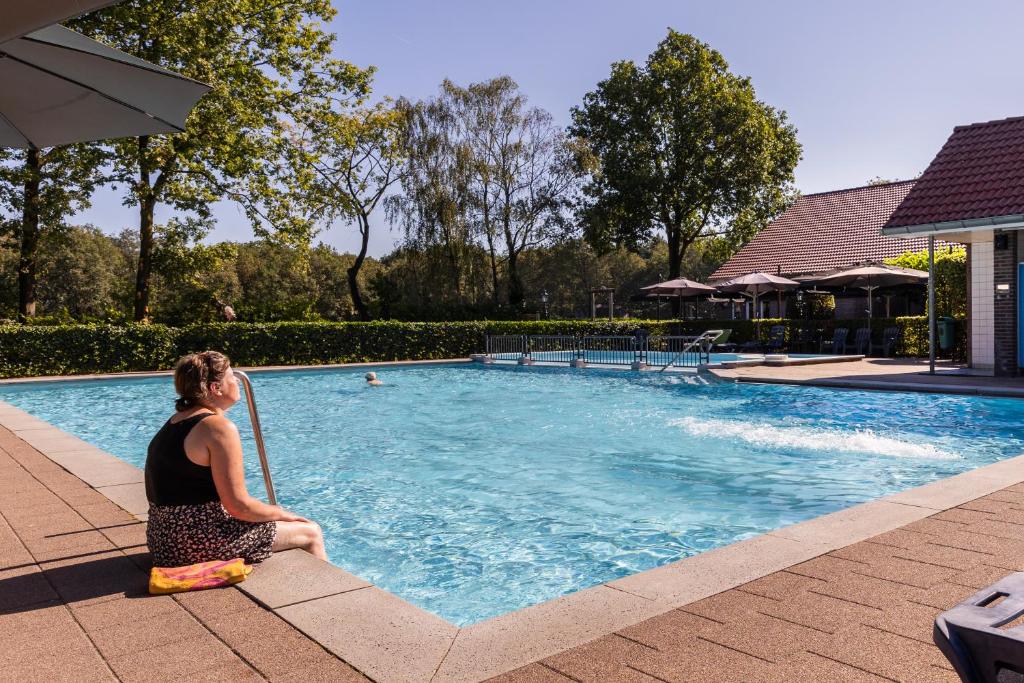 Summio Parc Duc de Brabant photo 4
