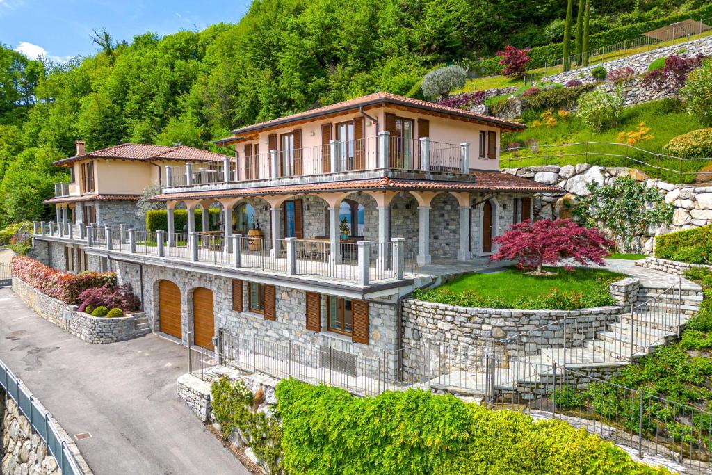 Villa Rosa photo 1