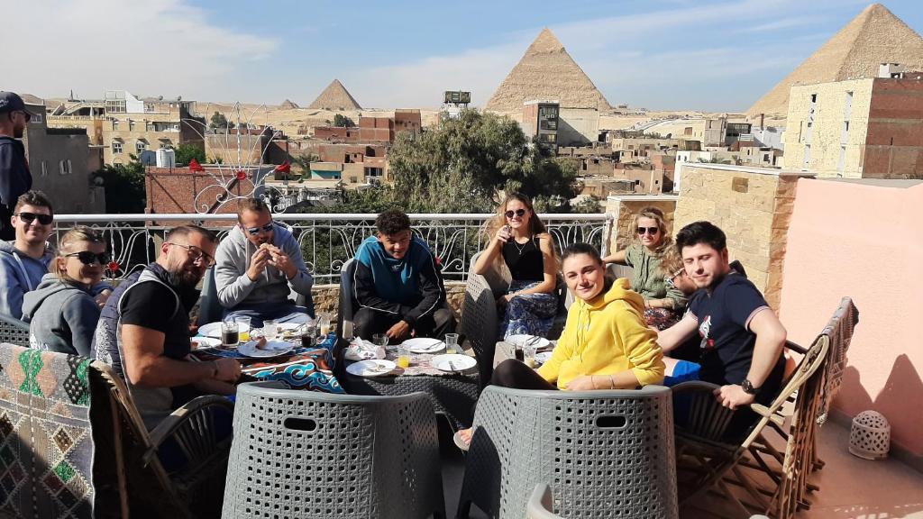 Gohar Guest House photo 1