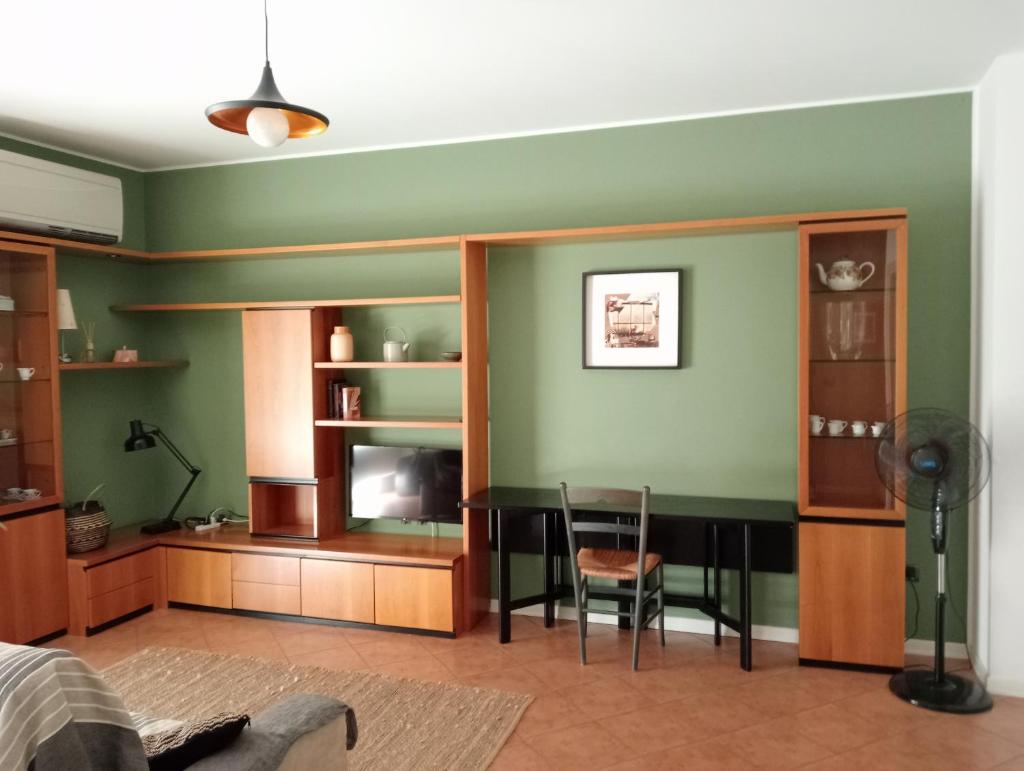 Casa Sud vicino a fiera e Pordenone centro