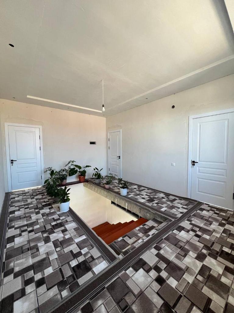 Emir Guest House in Karakol photo 1