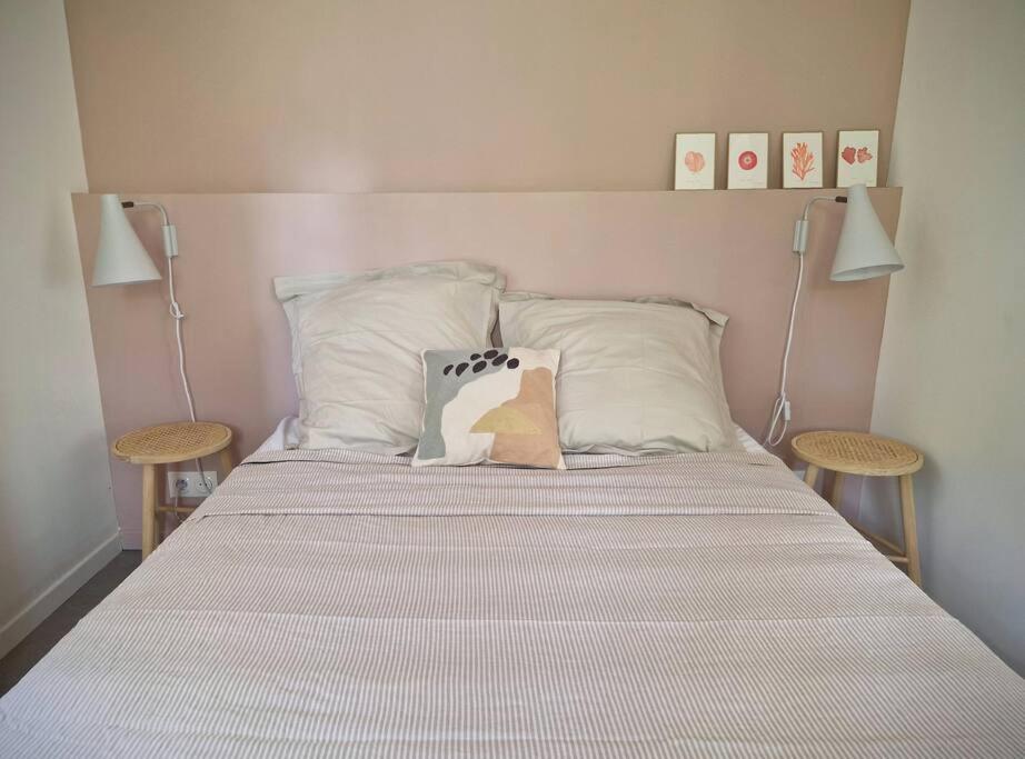 Kaz Cyatheas - maison créole de charme photo 2
