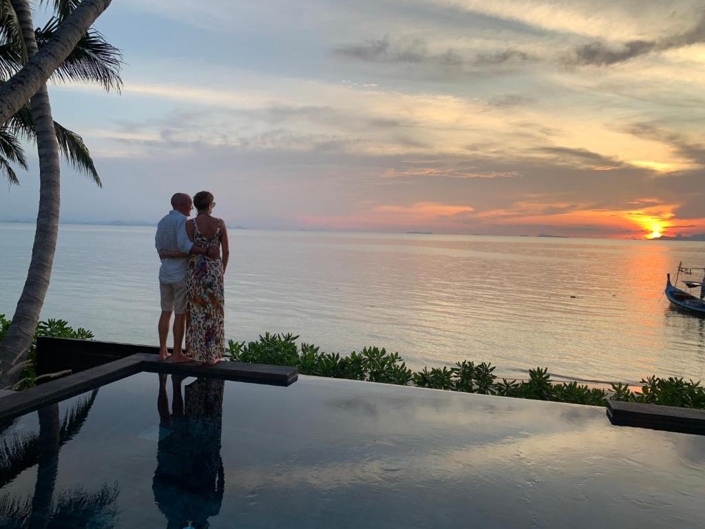 Villa Manolo photo 4