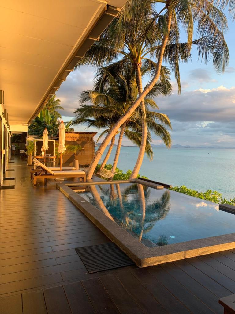 Villa Manolo photo 3