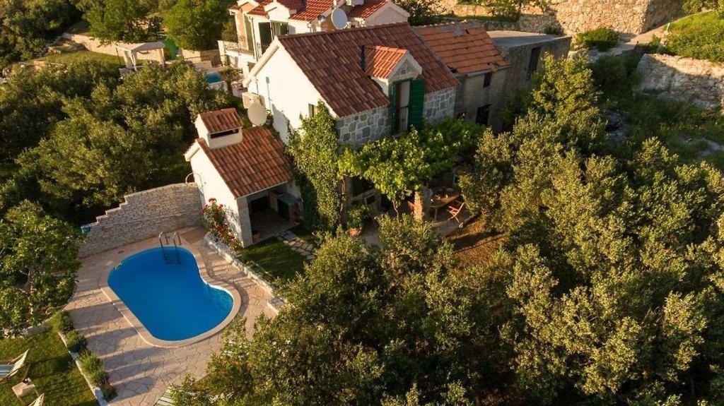 Villa Ela photo 2