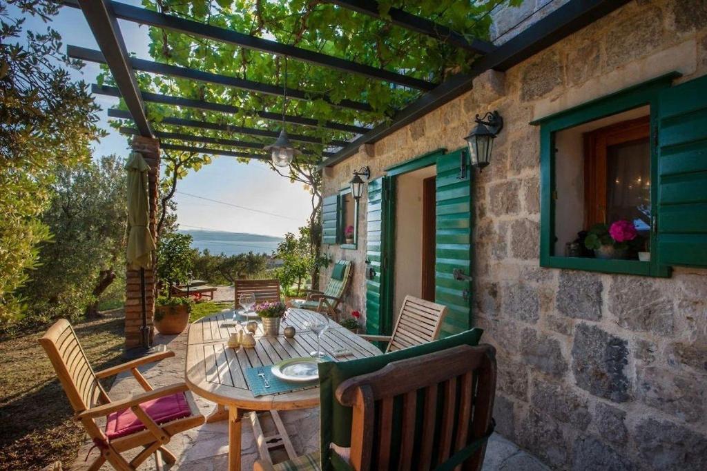 Villa Ela photo 3