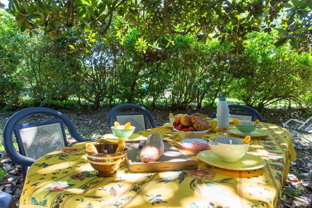 Bidart - Uhabia plage - Maison familiale photo 2