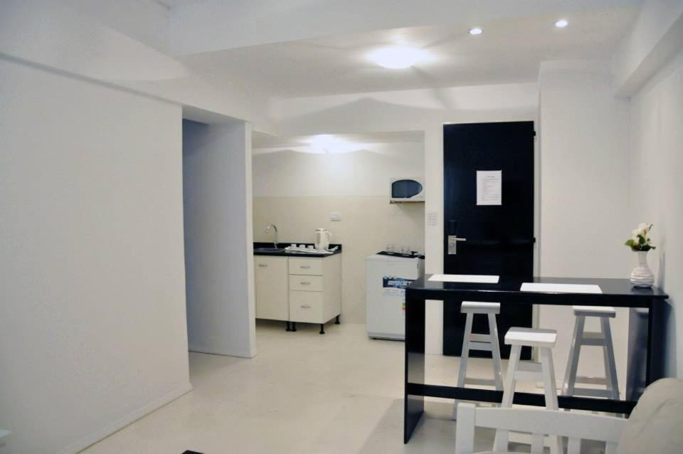 Resto apart Pailla hue