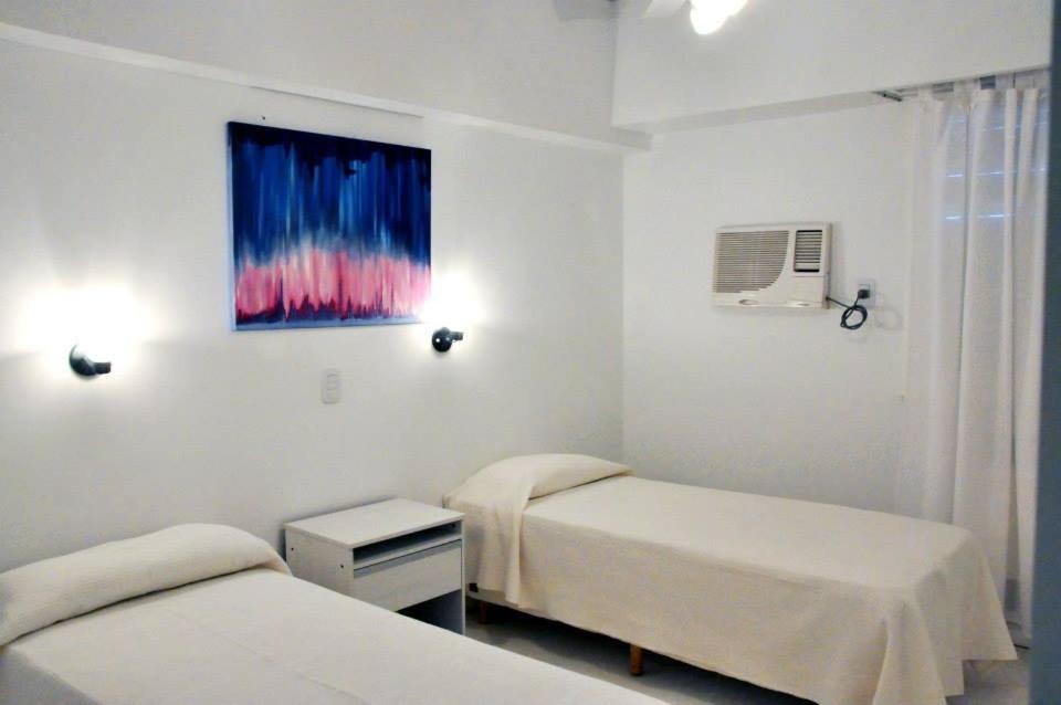Resto apart Pailla hue photo 1
