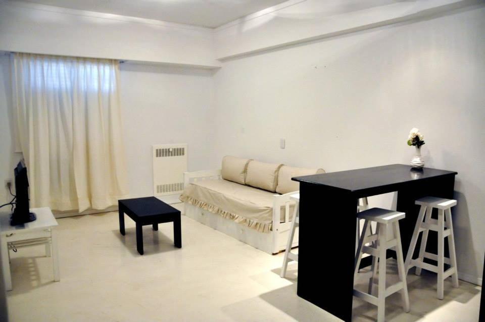 Resto apart Pailla hue photo 2