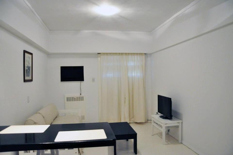 Resto apart Pailla hue photo 3