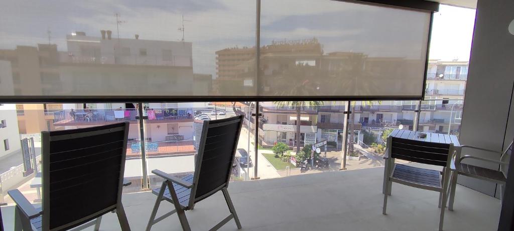 OD'A Apartaments photo 2