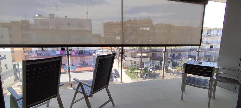 OD'A Apartaments photo 4
