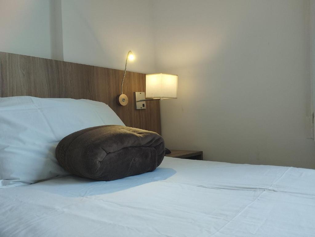 Apartamento luxuoso Soho Promenade photo 2