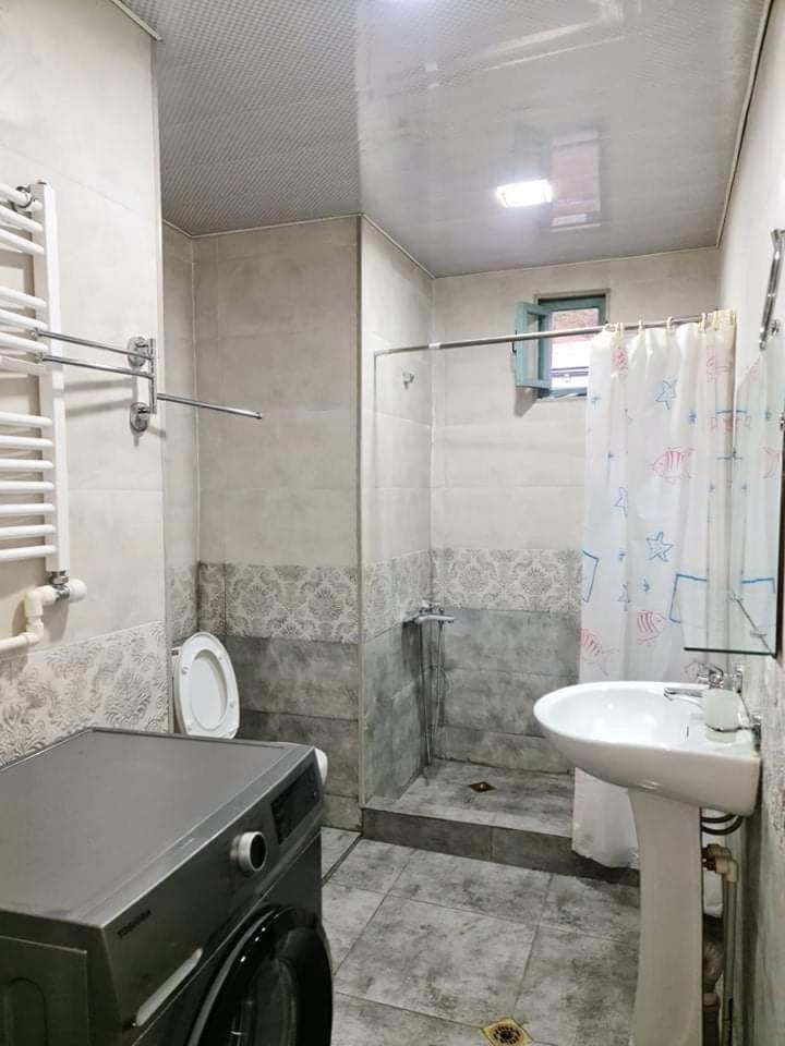 Home in Abastumani photo 2