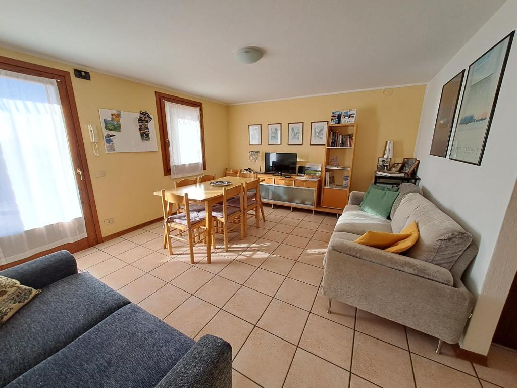Casa Alba photo 2
