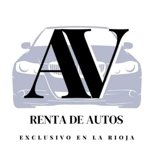 AV Rent a Car y Alquiler temporario Casa quinta photo 1