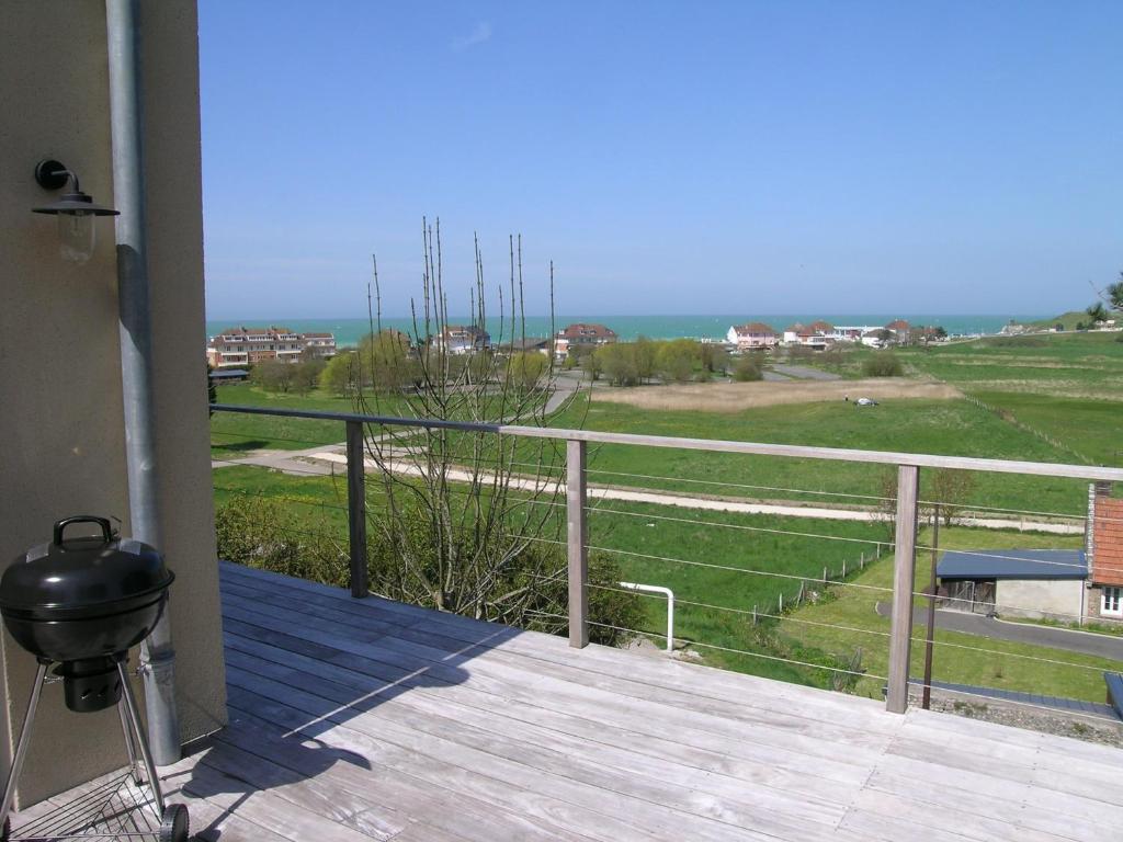 Planches photo 3