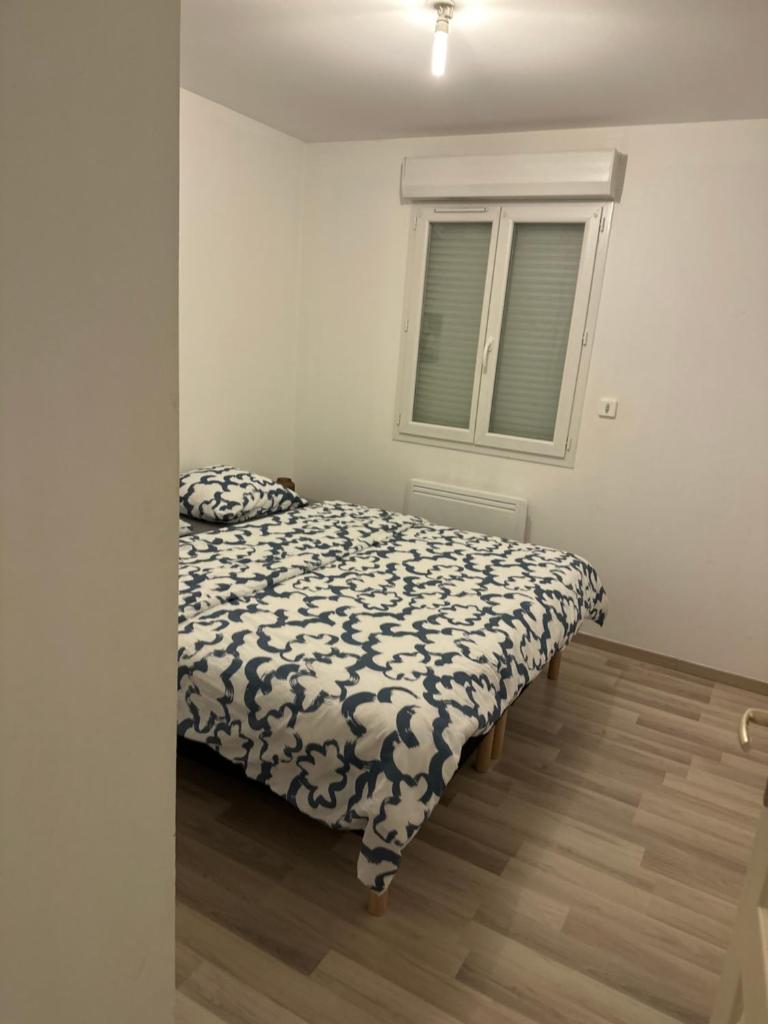 Appartement 8 personnes max photo 2