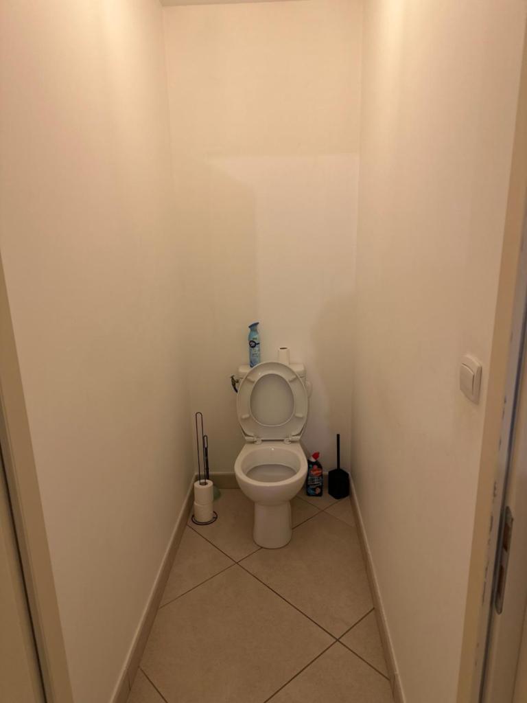Appartement 8 personnes max photo 3