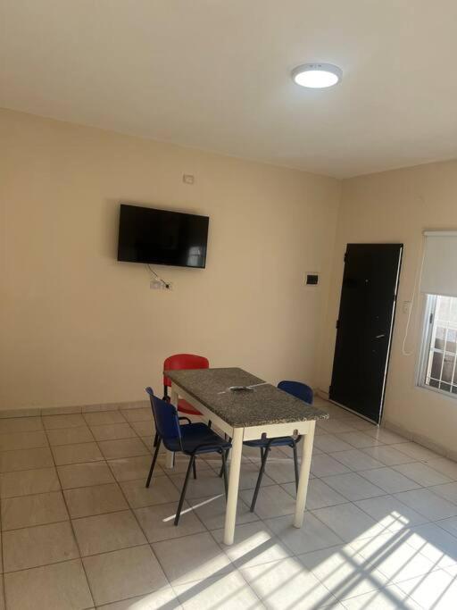 Departamento 3 huéspedes dep3 photo 1