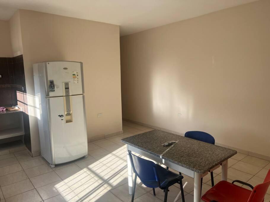 Departamento 3 huéspedes dep3 photo 3
