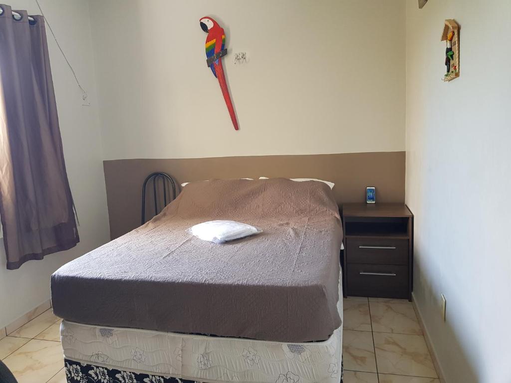 VilaVerin Apartments photo 1