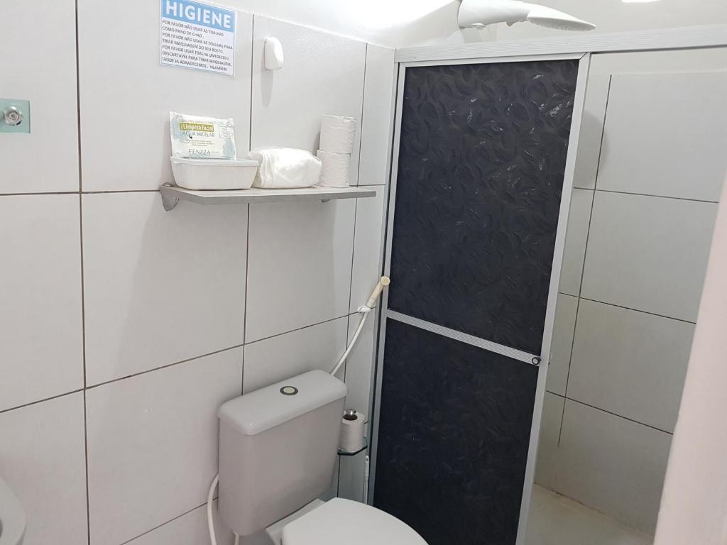 VilaVerin Apartments photo 4