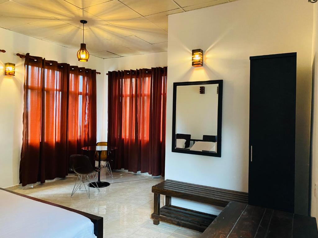 Aramba Resort photo 1