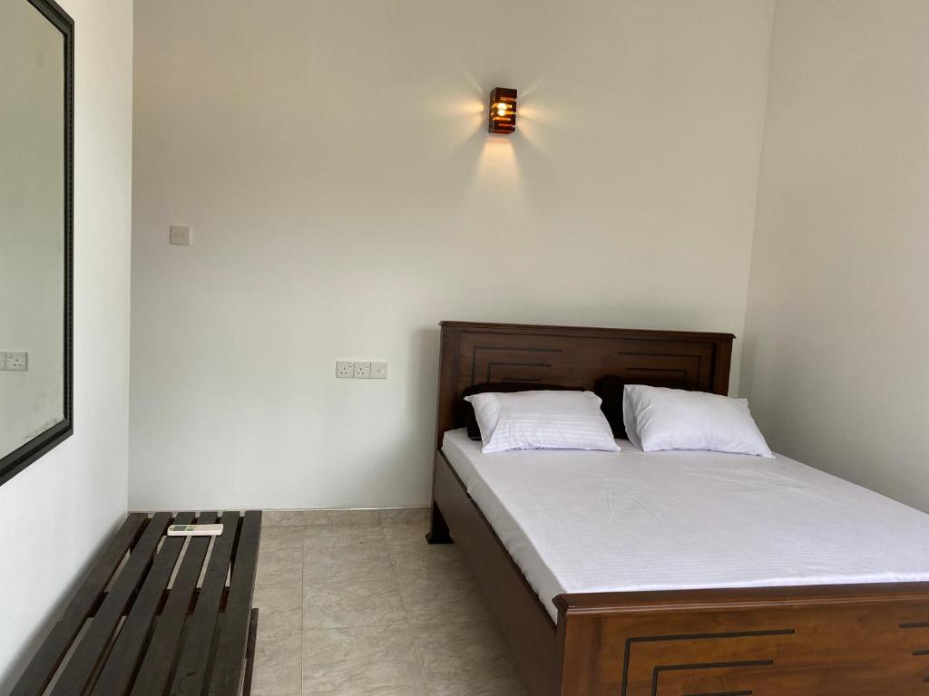 Aramba Resort photo 3