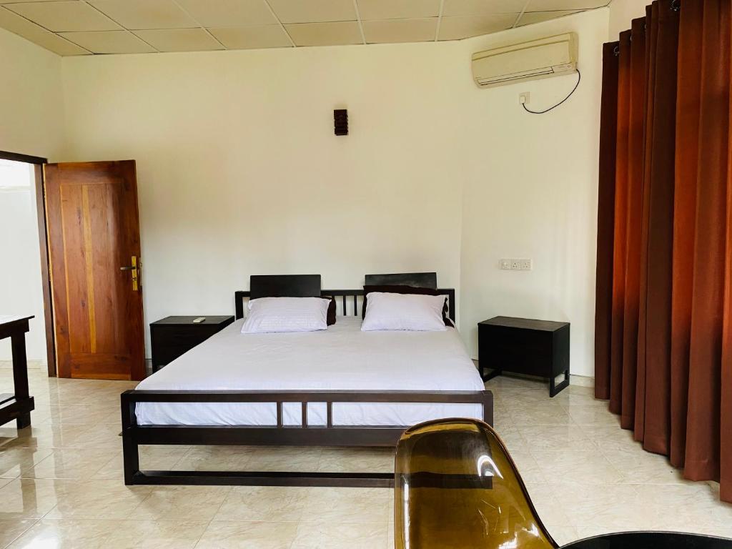 Aramba Resort photo 2