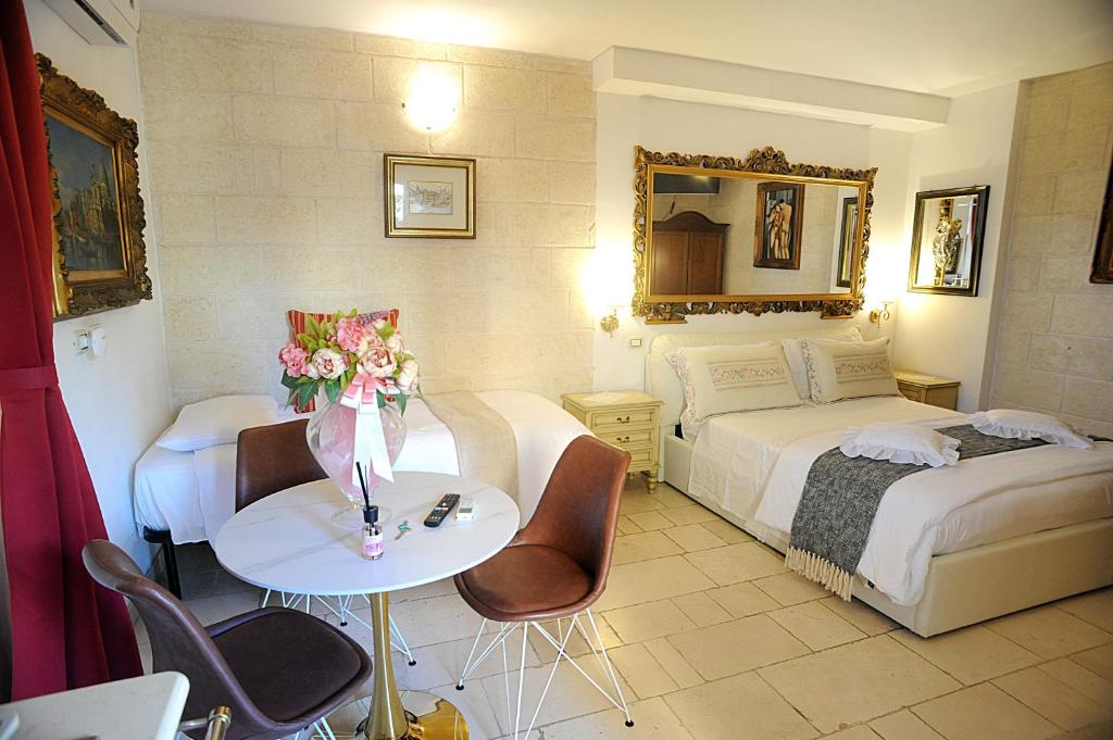 B&B GianLuis photo 1