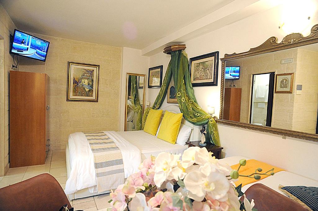 B&B GianLuis photo 4
