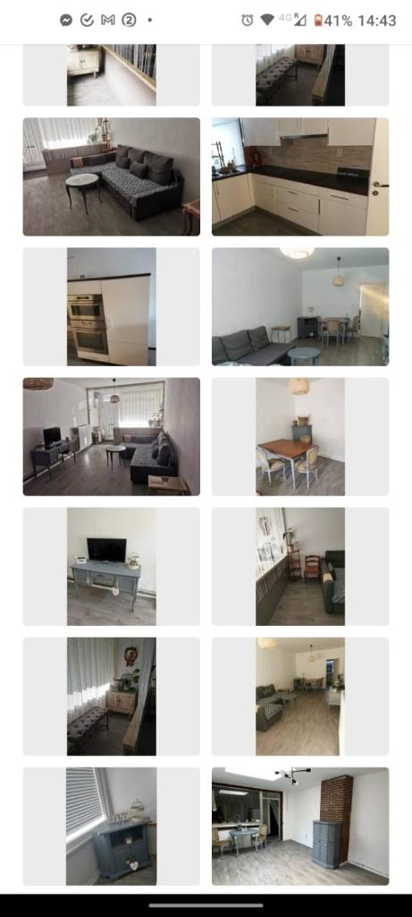 Vintage house ViVa photo 4