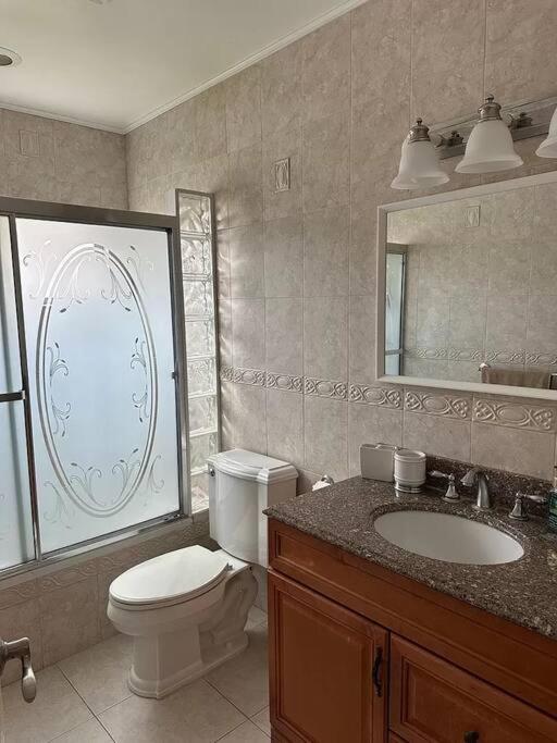 ৎ୭ Privacy Rangeview ৎ୭ photo 3
