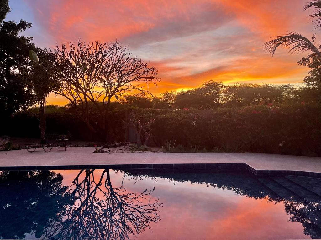 Teranga house photo 1