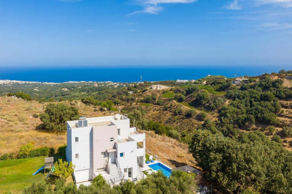 Villa Sonata photo 4